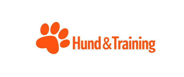 Hund & Training